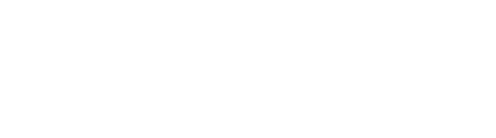 Tangles